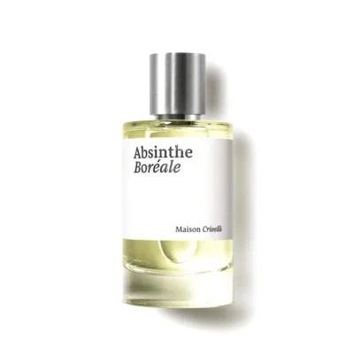 ABSINTHE boréale