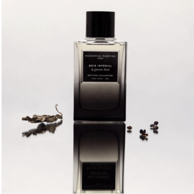 Bois Imperial Collector Edition