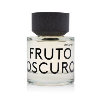 Fruto Oscuro