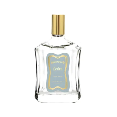 Cedro 100ml