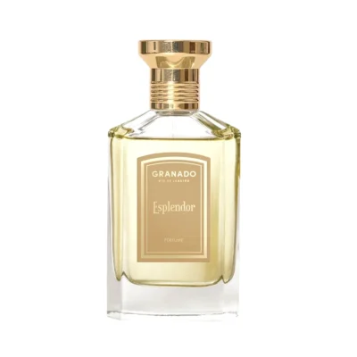 Esplendor