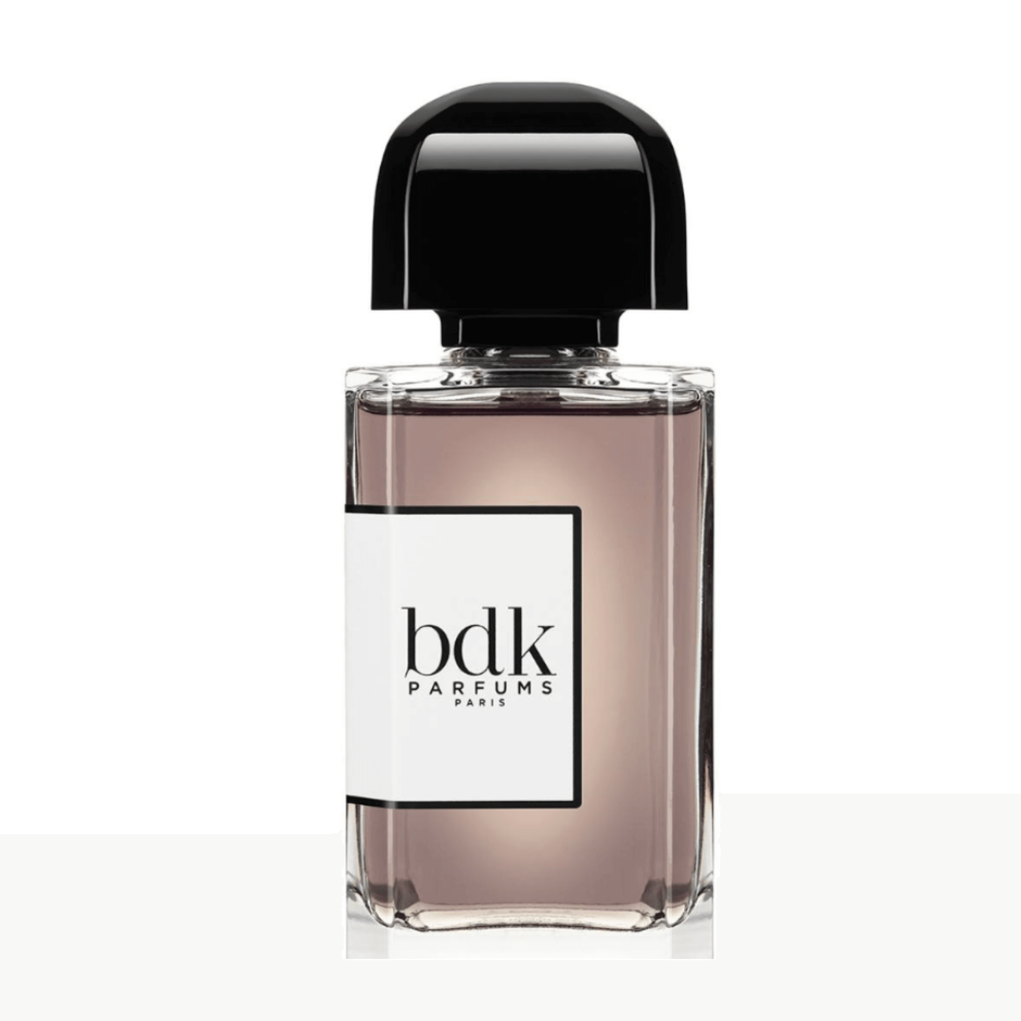 Gris Charnel - Image 5