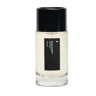 Artifact_0003 Parfum