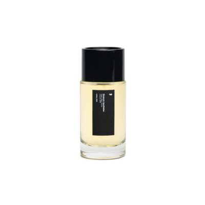 Artifact_0002 Parfum