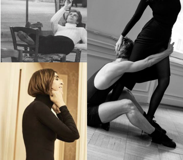 VLADIMIR by Carine Roitfeld - Image 3