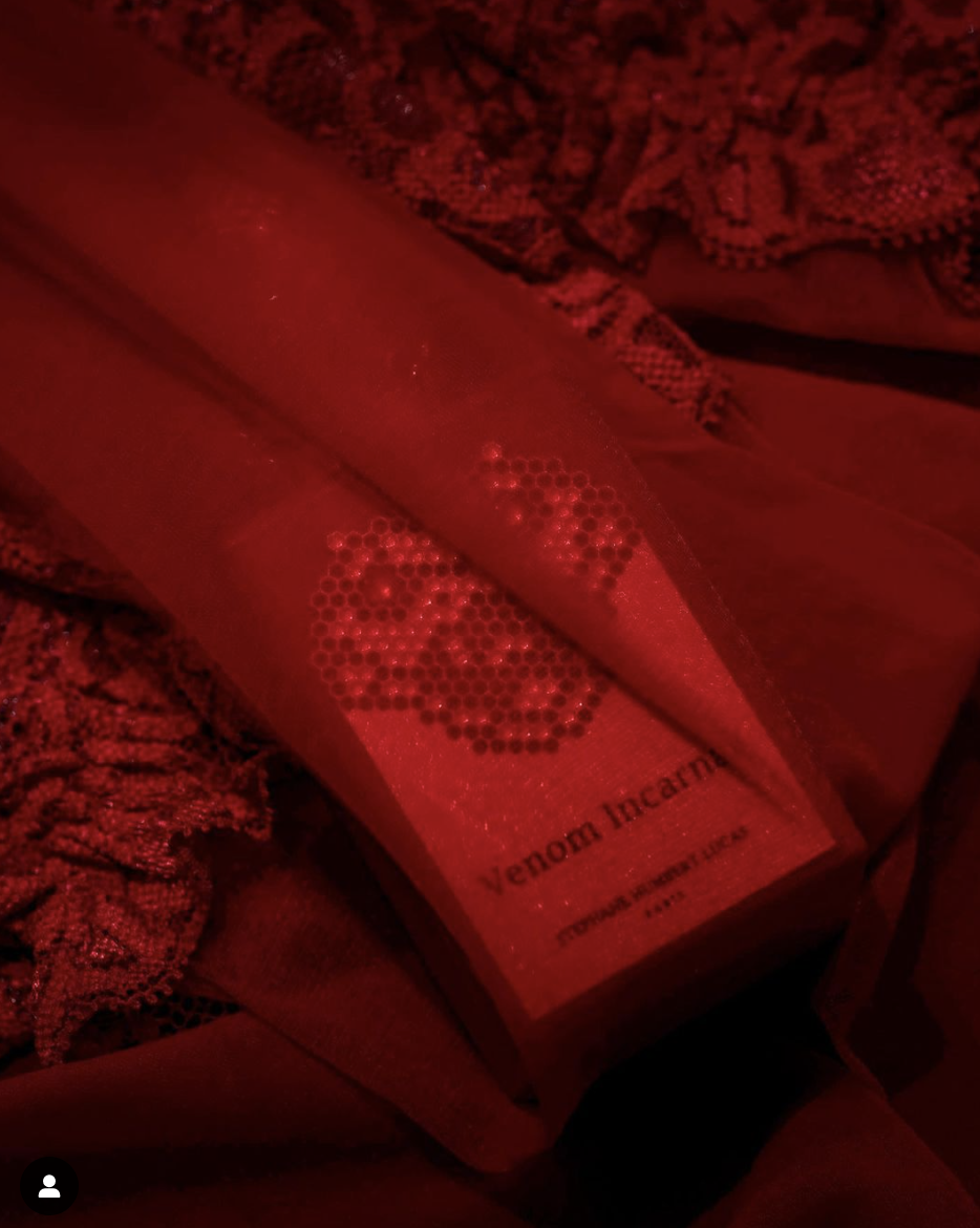 Venom Incarnat - Image 3