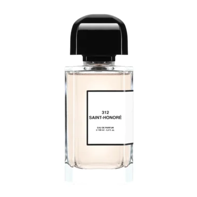 312 Saint-Honoré