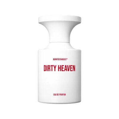 DIRTY HEAVEN