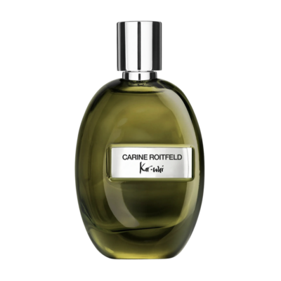 KAR-WAI by Carine Roitfeld