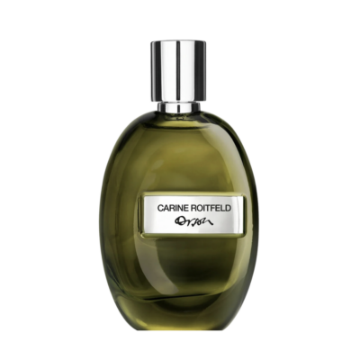 ORSON by Carine Roitfeld