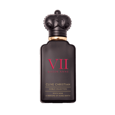 Nobile VII Rock Rose