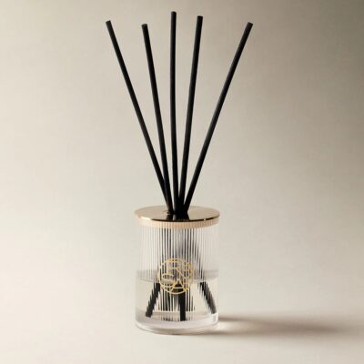 Out of Sight 23:15 Home Diffuser Set
