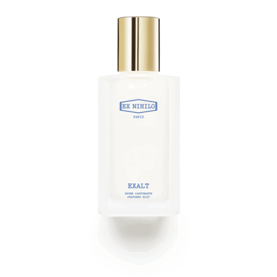 EXALT hair mist by Ex Nihilo Paris