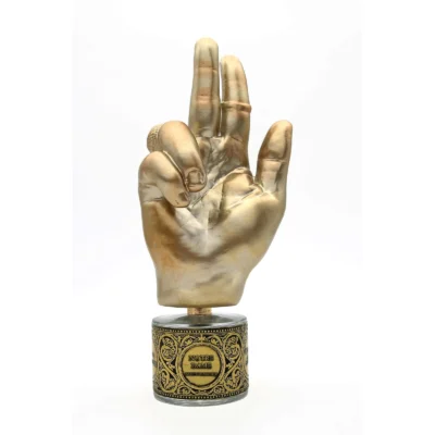 memento NOTRE DAME NOTTE DI NATALE