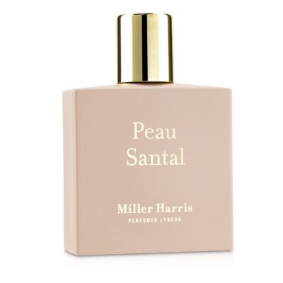 Peau Santal