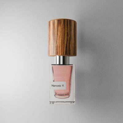 Narcotic V