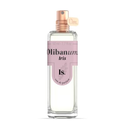 Iris 50ml