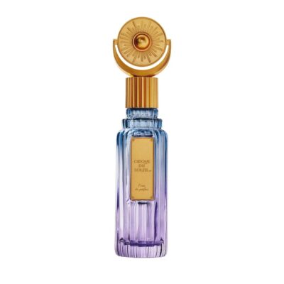 L'eau de Parfum by Cirque du Soleil