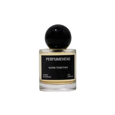 Alone Together - Extrait de Parfum