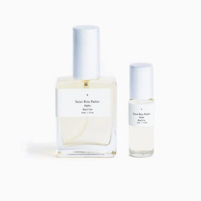 Parfum Set | Rita's Car Fragrance Set