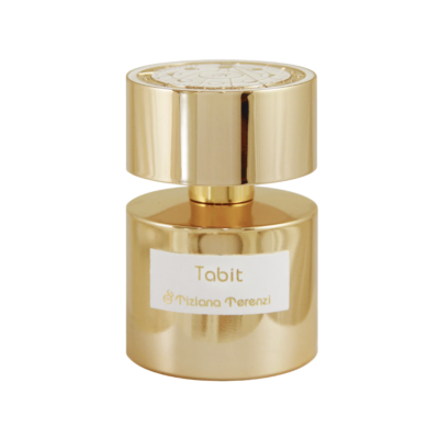 Tabit