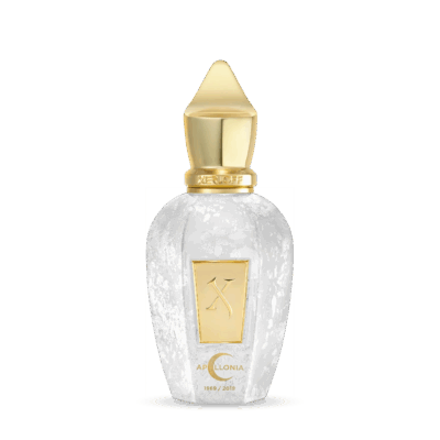 Apollonia Parfum by XERJOFF