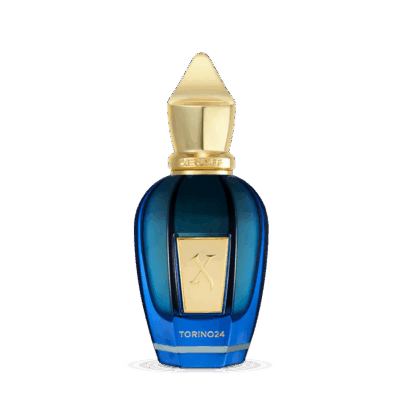 Torino 24 by XERJOFF