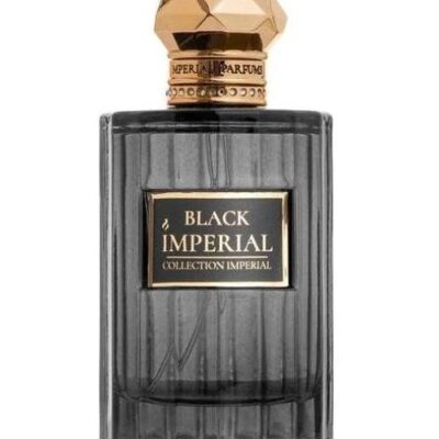 Black Imperial