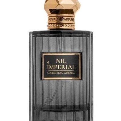 Nil Imperial