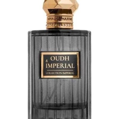 Oudh Imperial